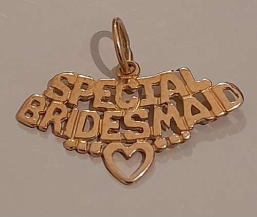 9ct yellow gold - 9ct,