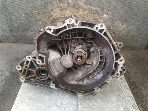 2004 2010 mk5 vauxhall - mk5, h