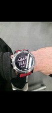 Garmin Fenix 5x Plus GPS