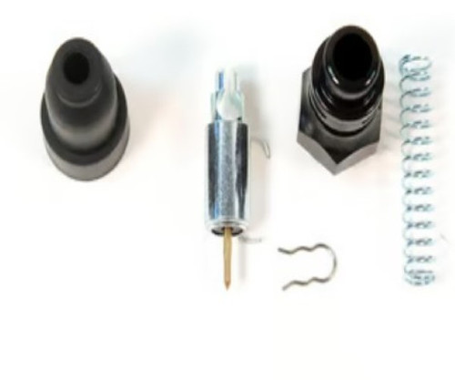 Honda gb500 choke - a, ac