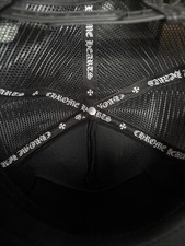 Chrome Hearts Matty Boy