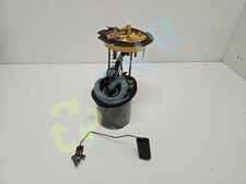 VOLKSWAGEN Passat Se Tdi 140