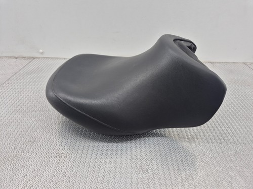 Bmw r850r r1150rt front - /, seat