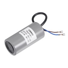 CBB60 Run Capacitor 50uF 250V
