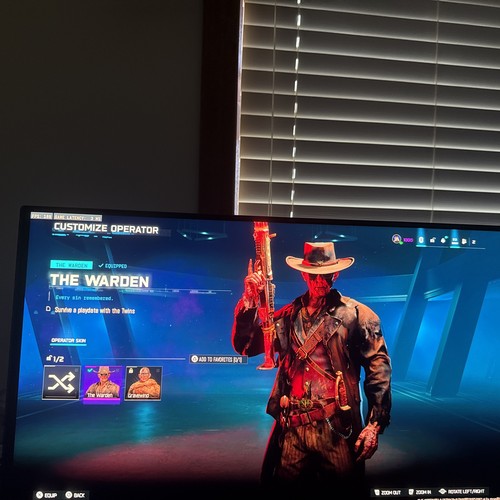 Bo7 zombies super - easter, egg