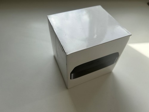 Apple 8gb - (2nd, generation)