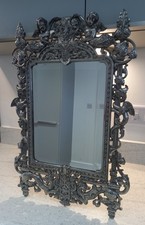Antique french baroque - antique,