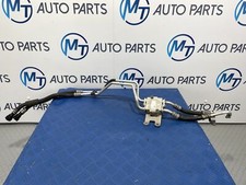 BMW M2 M3 M4 SERIES GEARBOX