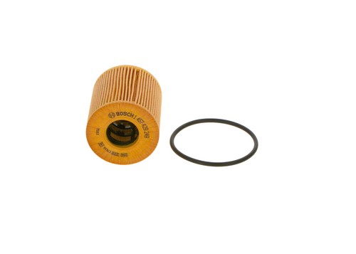 457 429 249 bosch - 1,