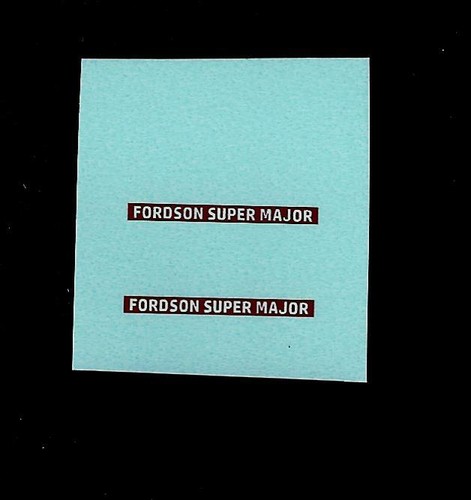 Matchbox king size - king,