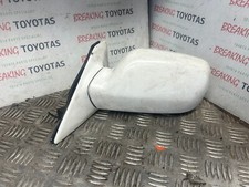 TOYOTA Corolla GTI AE92