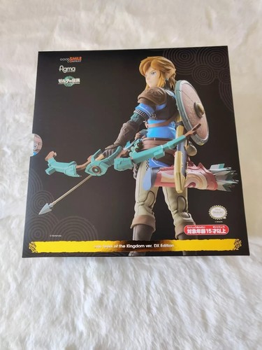 Authentic gsc link figma 626 - figma, #626