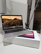 Apple MacBook Pro, M1 Chip