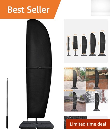 High quality waterproof garden - waterproof,