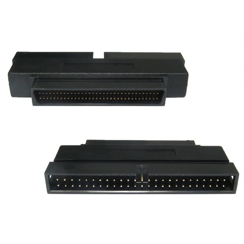 Cables direct scsi 50 pin - 50,