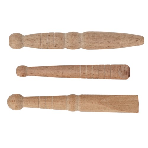 3pcs massage stick - 3pcs,