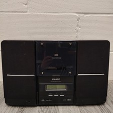 Pure DTM-300 Desktop Micro