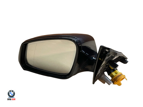 Bmw f10 520d sport 10 - 520d, 10-2013