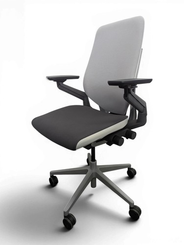 Refurbished steelcase gesture - steelcase,