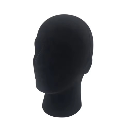 1pc practical male foam - 1pc,