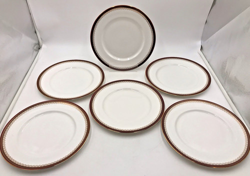 Paragon fine bone china - paragon,
