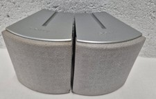 SONY SS-TS501 Satellite