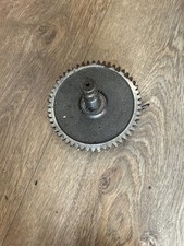 malaguti grizzly 50..lem