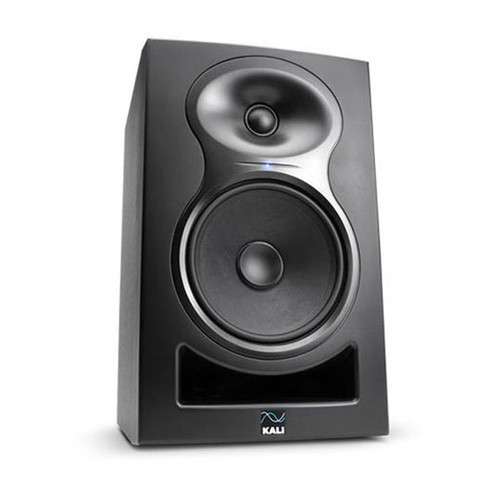 Kali audio v2 6 - audio, lp-6
