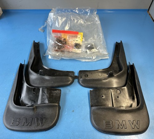 Genuine alpina b10 bmw - alpina, 3.3