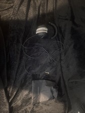 Beyerdynamic DT 770 Pro Black