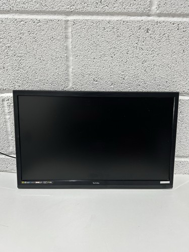 Technika 22e21b fhd - 22e21b-fhd, tv