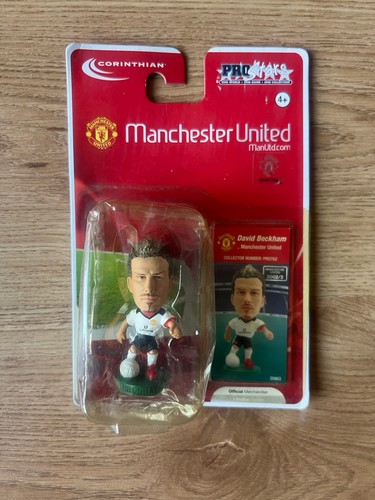 Corinthian prostars manchester - corinthian,