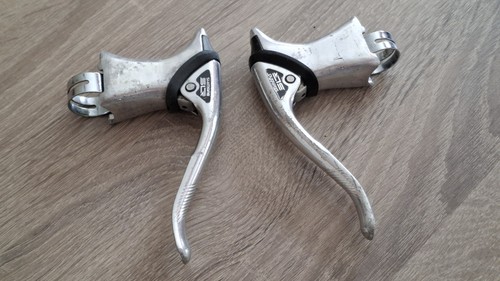 Shimano 105 1051 brake - 105,