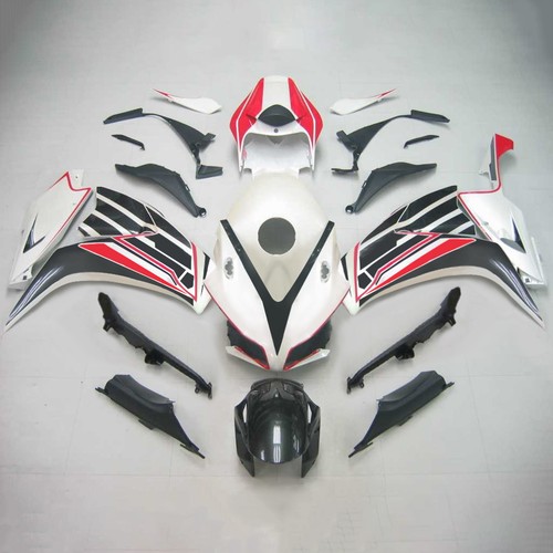 Amotopart fairing kit abs - amotopart,