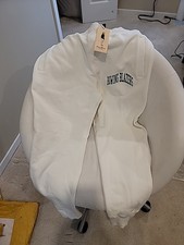  Rowing Blazers New York