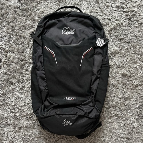 Lowe alpine airzone - active, 22l