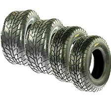 25x8-12 & 25x10-12 25 8 12