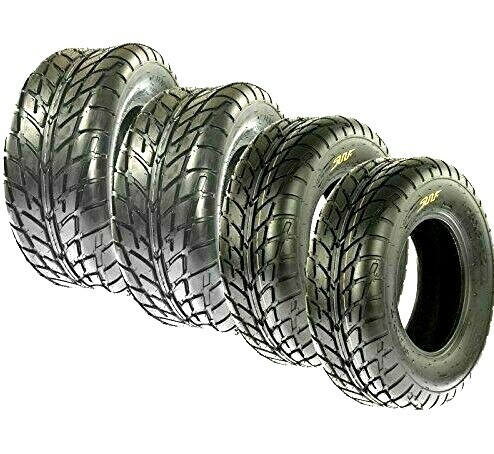 25x8 25x10 25 8 - 25x8-12, &