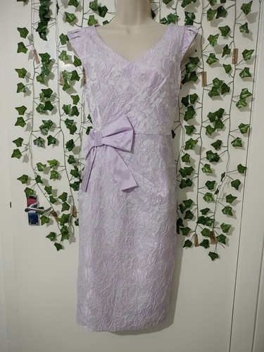 Kate cooper lilac sleeveless - kate,