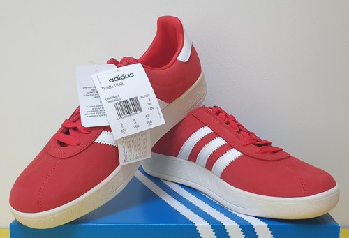 Adidas originals trimm trab - og,