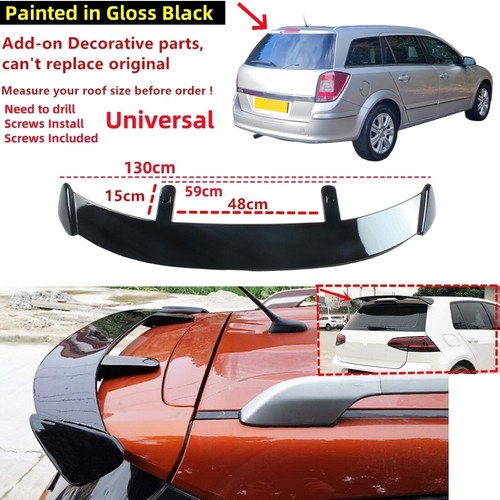 For vauxhall astra a04 - astra,