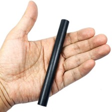 1/2 x 5" Ferrocerium Rod Flint Survival Fire Starter For Outdoor Camping Hiking