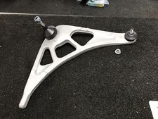 BMW M3 3.2 CSL E46 LOWER