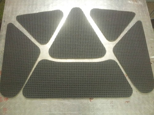 Scirocco 2 oem - mk,