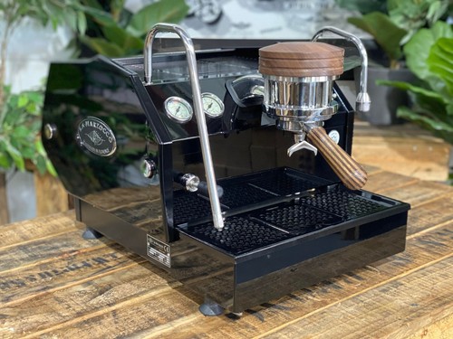 Marzocco gs3 1 - gs3, av