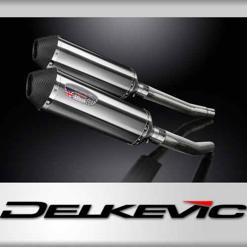 Suzuki gsx1300r hayabusa - gsx1300r,