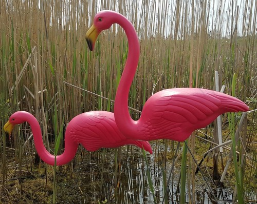 Garden ornaments decorative - ornaments,
