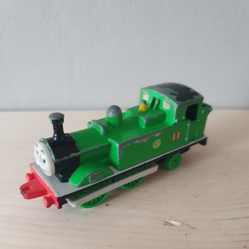Ertl train thomas the - thomas,