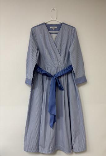 Women bennett london - women’s, lk