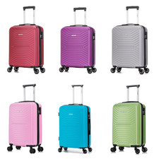 56X45X25 Easyjet Cabin